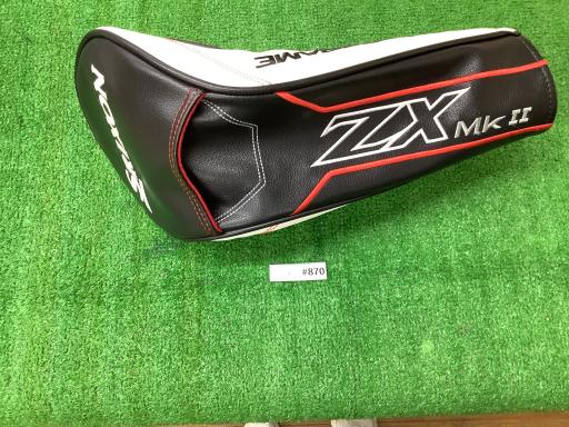 rqhwnm@ywT@l@hh@kr@@XDT°