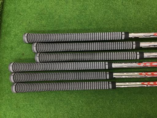 aqhcfdrsnmd@QQPba@Ur