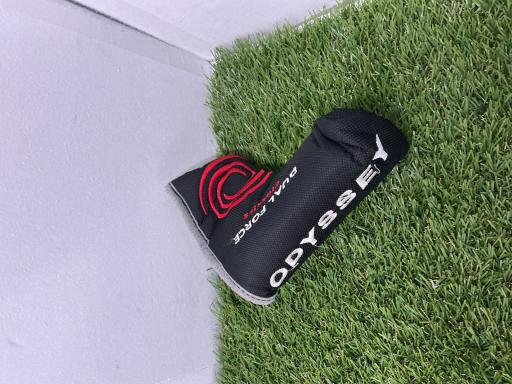 ct`k@enqbd@b@XXO@RSC`