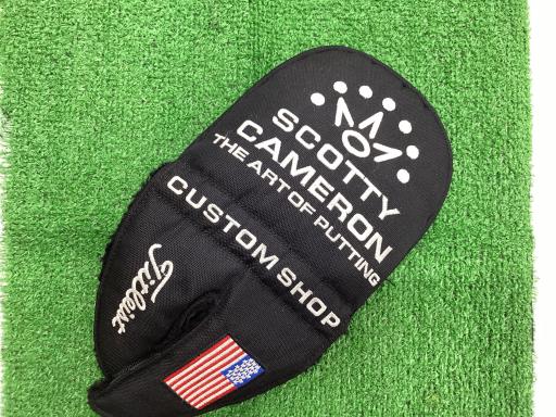 rbnssx@b`ldqnm@etstq`@TriQOPVj@RSC`