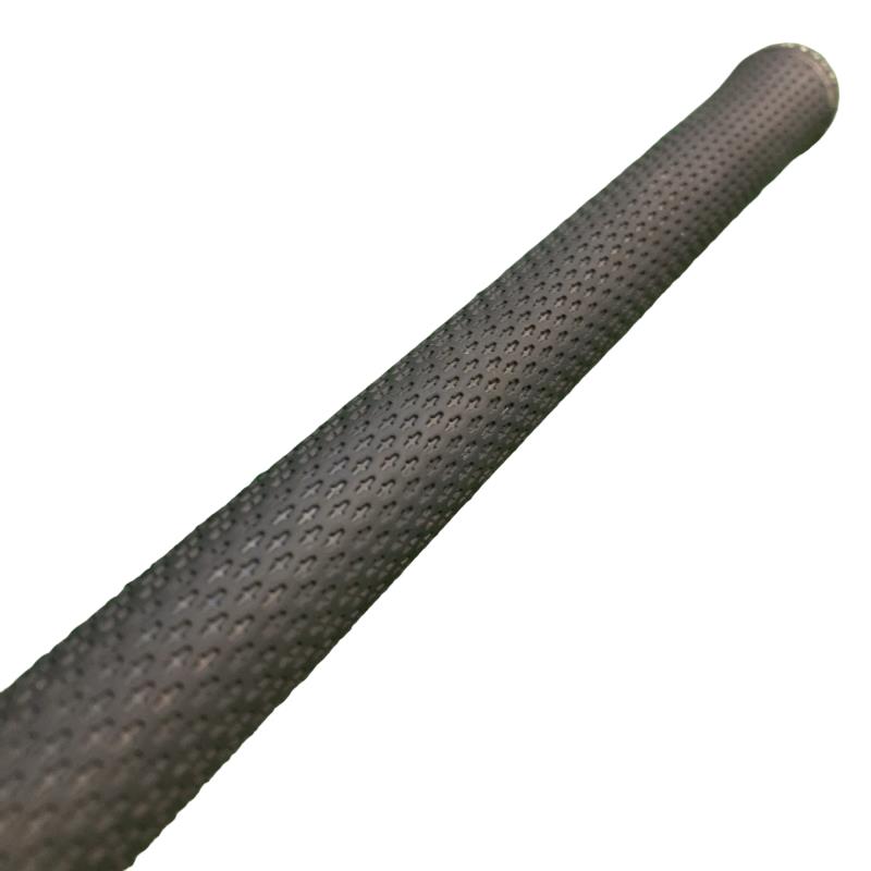 �f�S�P�O�@�r�e�s�@�T�v