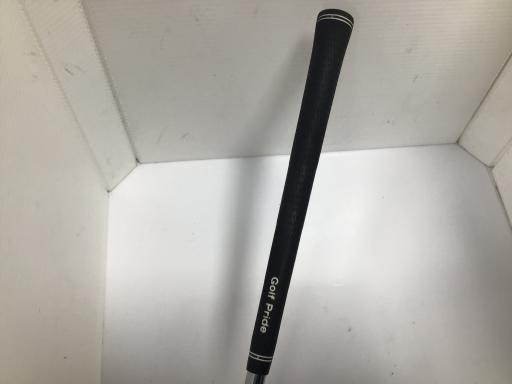 �b�����������������@�q�s�w�@�y�h�o�b�n�q�d�@�c�A�[�T�e���@�T�O°�^�P�O°�@�l�h�c