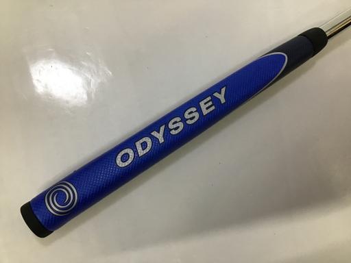 `|nmd@sqh|ad`l@i`hkahqc@lhmh@br@RSC`