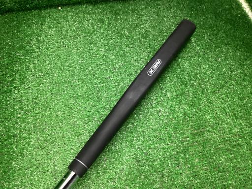 vghsd@gns@oqn@Vbr@RRC`