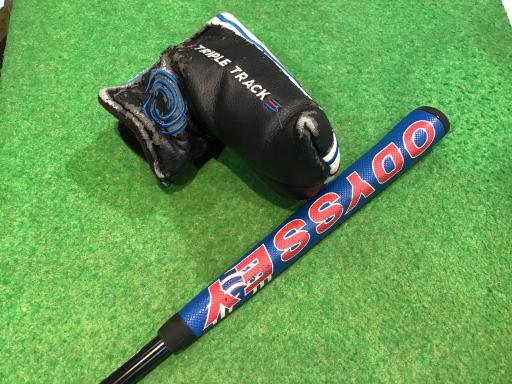 sqhokd@sq`bj@cntakd@vhcd@RPC`@fB[X