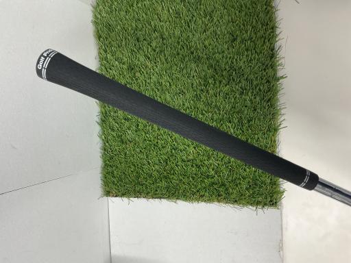 l@sQSifjJbp[j@TO°^OW°@r