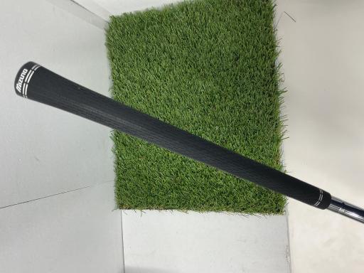 l@sQSifjJbp[j@TU°^PO°@c