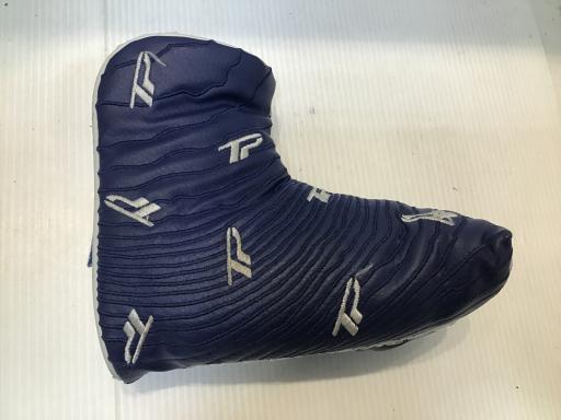 so@bnkkdbshnm@gxcqn@ak`rs@itmn@saP@RRC`