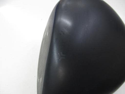 rqhwnm@ywT@l@hh@kr@@XDT°