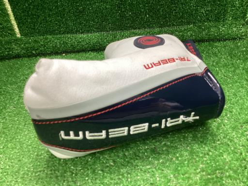 sqh|ad`l@cntakd@vhcd@RRC`