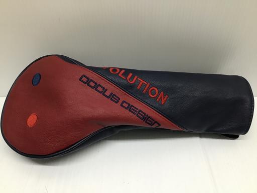 �c�n�b�t�r�@�c�d�r�h�f�m�@�q�d�u�n�k�t�s�h�n�m�@�P�O�D�T°