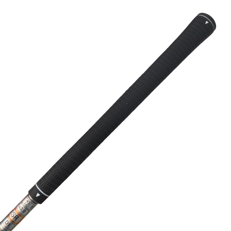 �s�n�t�q�r�s�`�f�d�@�u���p�i�Q�O�P�O�j�@�R�v