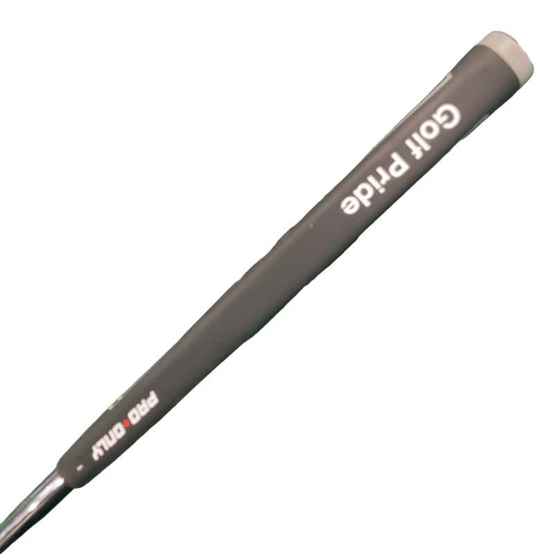 �o�k�c�@�l�h�k�k�d�c�@�`�m�r�d�q�@�Q�@�R�S�C���`�@���t�e�B