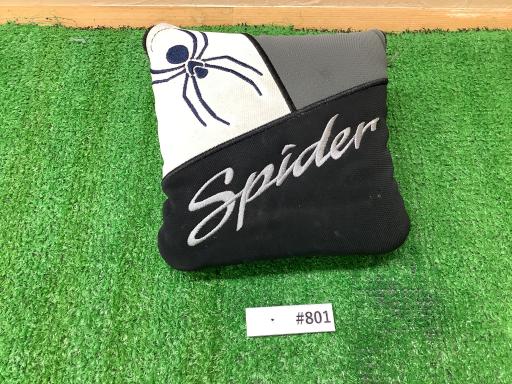 �r�����������@�s�n�t�q�@�w�@�w�R�@�R�S�C���`