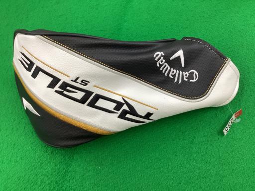 qnftd@rs@l`w@c@PODT°