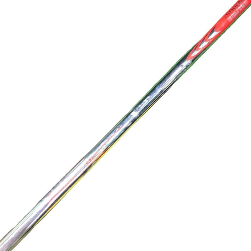 �l�����������@�o�����@�R�P�X�@�U�r�i���{���F�U�{�Z�b�g�j