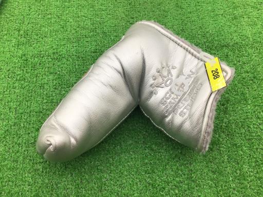 rbnssx@b`ldqnm@rstchn@rdkdbs@rpt`qda`bj@RSC`iPTj