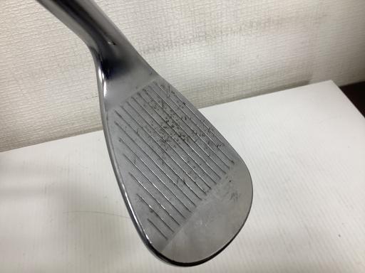 lc@T@i`vr@N@TO°^PO°r