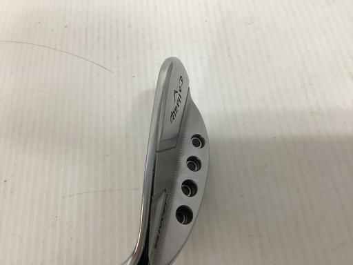 i`vr@etkk@snd@TU°^PQ°