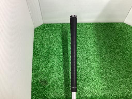 �u�n�j�d�x�@�r�o�h�m�@�l�h�k�k�d�c�@�r�l�V�@�c�A�[�N�����@�U�Q°�^�O�W°�l