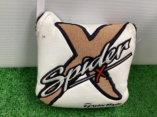 r@w@bnoodq@X[Xg@RRC`