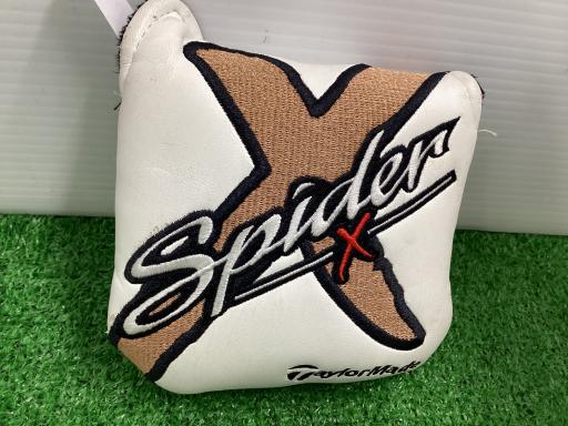 r@w@aktd^vghsd@VOxh@RRC`