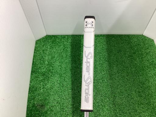 rhfl`@f@sxmd@g@RSC`iooUOj