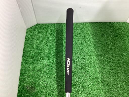 ak`bj@rdqhdr@sntq@cdrhfmr@W@RSC`