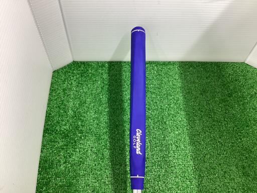 b@gtmshmfsnm@ad`bg@rnes@S@RSC`