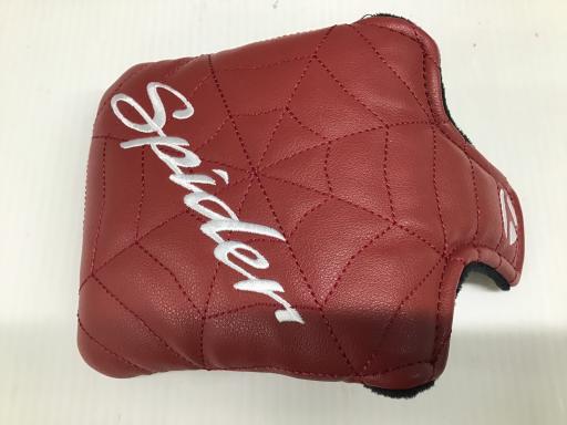 r@fgnrs@vghsd@X[Xg@RTC`