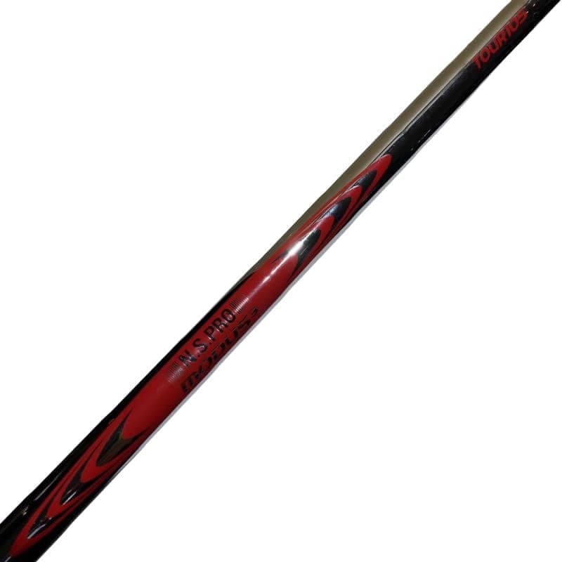 �s�����������@�l�������@�o�E�V�V�O�i�Q�O�Q�S�j�@�T�r�i���{���F�T�{�Z�b�g�j