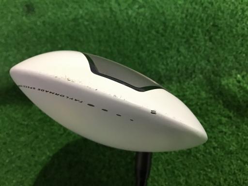 �q�a�y�@�R�v