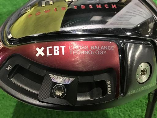 nmneeiQOQSj@`j`@PODT°