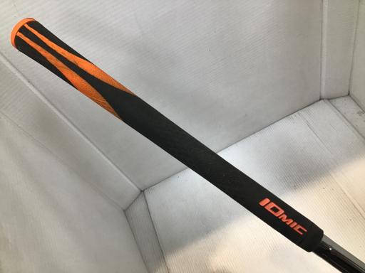 unjdx@rohm@lhkkdc@rlX@cA[N@TQ°^OW°e