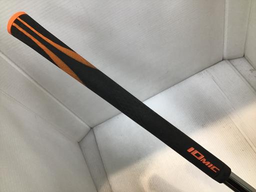 unjdx@rohm@lhkkdc@rlX@ubVhX`[@TU°^PQ°c