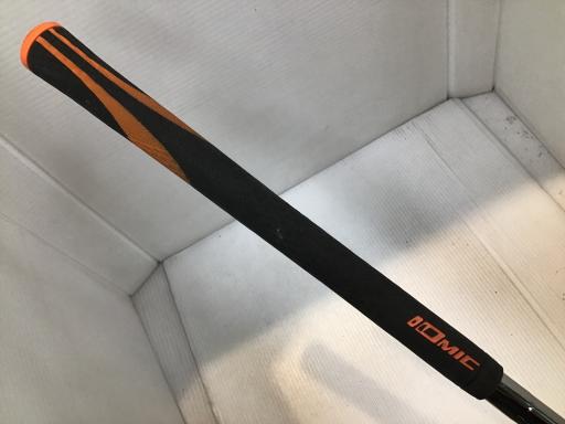 �u�n�j�d�x�@�r�o�h�m�@�l�h�k�k�d�c�@�r�l�X�@�W�F�b�g�u���b�N�@�U�O°�^�P�Q°�c