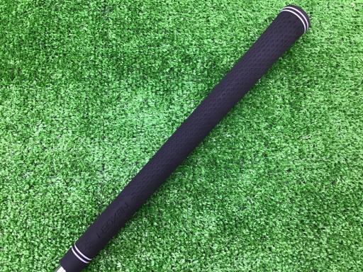 mdwfdm@enqfdc@vdcfdiQOQTj@TO°^PO°r