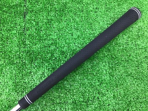 mdwfdm@enqfdc@vdcfdiQOQTj@TU°^PQ°s