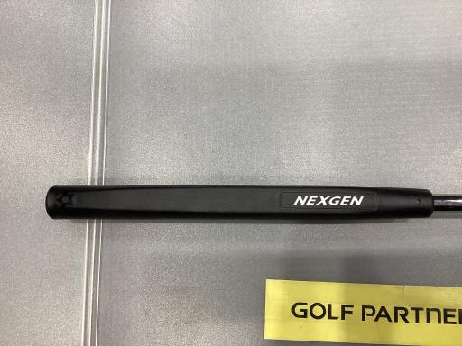 �q���������@���������{�@�r�o�h�c�d�q�@�R�S�C���`