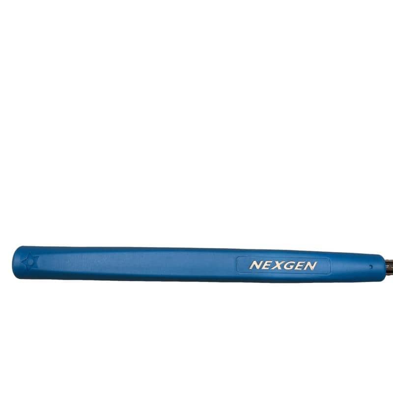 �v�g�h�s�d�@�g�n�s�@�q�w�@���P�v�@�R�S�C���`