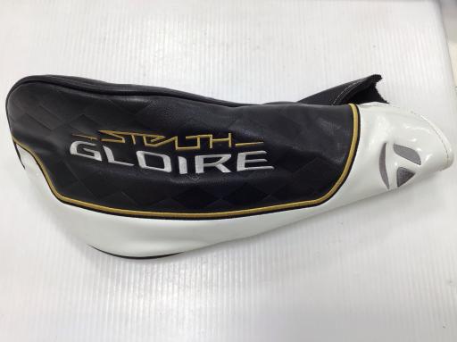 rsd`ksg@fknhqd{@@XDT°