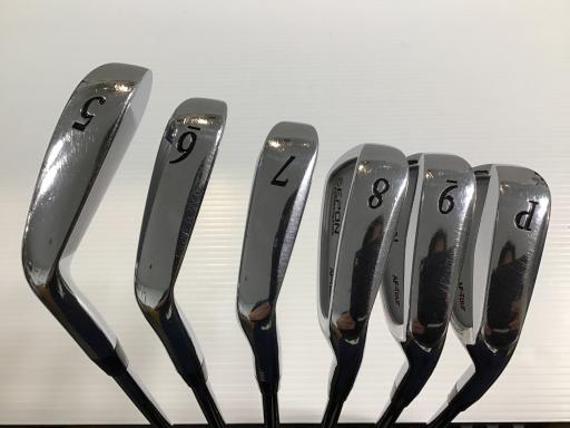 donm@`e|s@ba@Uri{FU{Zbgj