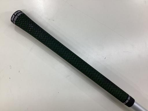 dohb@ek`rg@rtaydqn@@X°