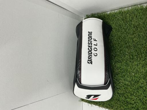 aqhcfdrsnmd@awQ@gs@PODT°