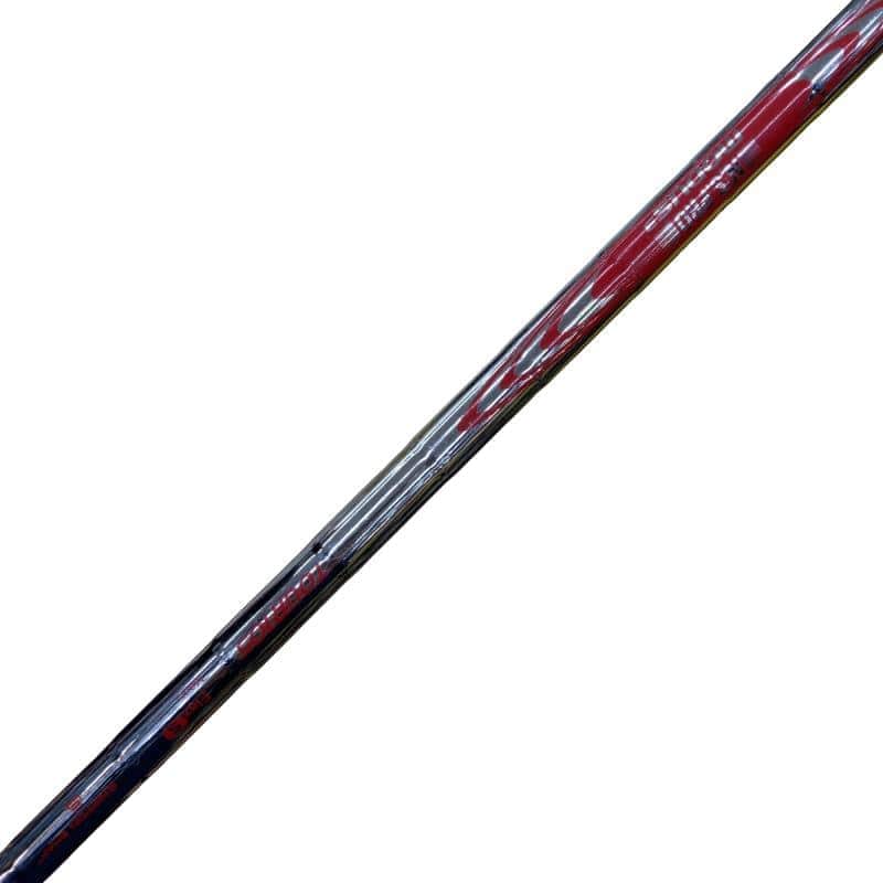 �s���������������@�s�P�T�O�i�Q�O�Q�R�j�@�V�r�i���{���F�V�{�Z�b�g�j