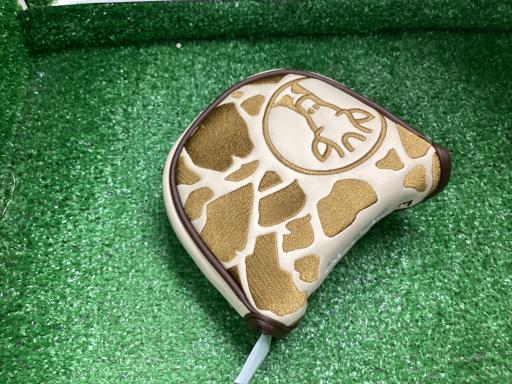 `|nmd@fhq`eed|ad`l@i`hkahqc@lhmh@RSC`