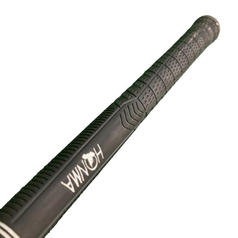 �s�n�t�q�@�v�n�q�k�c�@�s�q�Q�O�@�S�S�O�@�P�O�D�T°