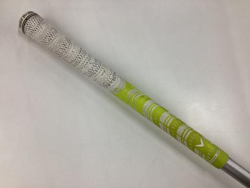 �w�Q�@�g�n�s�@�@�T�v�@���t�e�B