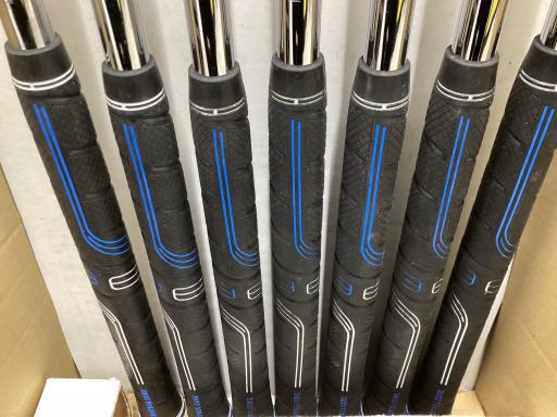 �s���������������@�l�a�@�V�P�W�@�W�r�i���{���F�V�{�Z�b�g�j