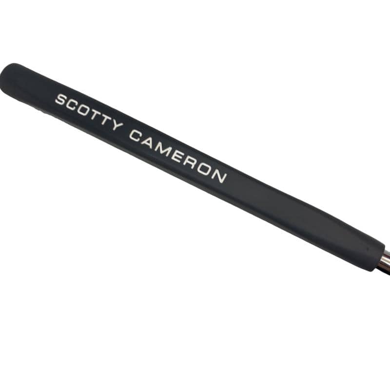 �r�b�n�s�s�x�@�b�`�l�d�q�n�m�@�r�������������@�������������@�e�`�r�s�a�`�b�j�@�P�D�T�@�R�S�C���`